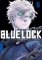 Blue Lock 5 Blue Lock 5