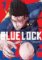 Blue Lock 7 Blue Lock 7