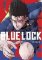 Blue Lock 7 Blue Lock 7