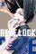 Blue Lock 9 Blue Lock 9