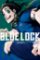 Blue Lock 10