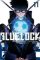 Blue Lock 11