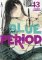 Blue Period 13 Blue Period 13