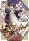 Witch Hat Atelier 11 Witch Hat Atelier 11