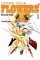 Shaman King Flowers 1 Shaman King Flowers 1