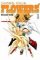 Shaman King Flowers 1