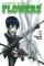 Shaman King Flowers 2 Shaman King Flowers 2