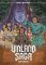 Vinland Saga 14 Vinland Saga 14