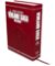 Vinland Saga Deluxe 1 Vinland Saga Deluxe 1
