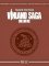 Vinland Saga Deluxe 1 Vinland Saga Deluxe 1
