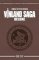 Vinland Saga Deluxe 5 Vinland Saga Deluxe 5
