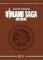 Vinland Saga Deluxe 6 Vinland Saga Deluxe 6