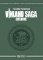 Vinland Saga Deluxe 7