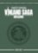 Vinland Saga Deluxe 8 Vinland Saga Deluxe 8
