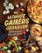 Ultimate Gamers Cookbook Ultimate Gamers Cookbook