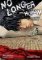 No Longer Human Complete Edition No Longer Human Complete Edition