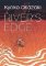 River´s Edge