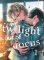 Twilight Out Of Focus 1 Twilight Out Of Focus 1