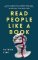 Read People Like a Book Read People Like a Book
