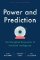 Power and Prediction: The Disruptive Economics of Artificial Intelligence