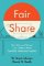 Fair Share