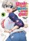 Uzaki-chan Wants to Hang Out! Vol. 5 Uzaki-chan Wants to Hang Out! Vol. 5