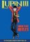Lupin III Lupin III
