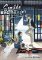 Seaside Stranger 1: Umibe no Etranger