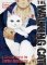 The Walking Cat: A Cat´s-Eye-View of the Zombie Apocalypse (Omnibus Vol. 1-3)