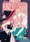 5 Seconds Before a Witch Falls in Love 5 Seconds Before a Witch Falls in Love
