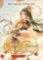 Heaven Official´s Blessing 2: Tian Guan Ci Fu Heaven Official´s Blessing 2: Tian Guan Ci Fu