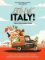Let"s Eat Italy! : Everything You Want to Know About Your Favorite Cuisine,François-Régis Let"s Eat Italy! : Everything You Want to Know About Your Favorite Cuisine,François-Régis