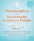 Disentangling from Emotionally Immature People Disentangling from Emotionally Immature People
