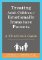 Treating Adult Children of Emotionally Immature Parents