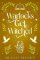 Warlocks Get Witched
