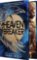 Heavenbreaker (Deluxe Limited Edition) Heavenbreaker (Deluxe Limited Edition)