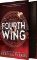 Fourth Wing (Special Edition) Fourth Wing (Special Edition)