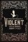 Official Fourth Wing Journal: Violent Little Thing Edition with Lined Pages Official Fourth Wing Journal: Violent Little Thing Edition with Lined Pages
