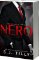Nero