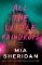 All the Little Raindrops: A Novel All the Little Raindrops: A Novel