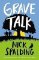 Grave Talk