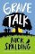 Grave Talk