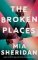 Broken Places