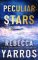 Peculiar Stars Peculiar Stars