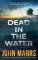 Dead in the Water Dead in the Water