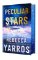 Peculiar Stars (Special Edition) Peculiar Stars (Special Edition)