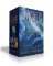 Atlantis Complete Collection (Boxed Set): Escape from Atlantis; Return to Atlantis; Secret Atlantis Complete Collection (Boxed Set): Escape from Atlantis; Return to Atlantis; Secret