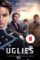 Uglies. Netflix Tie-In