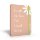 To All the Boys I´ve Loved Before: Special Keepsake Edition To All the Boys I´ve Loved Before: Special Keepsake Edition
