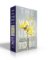 The Way I Used to Be Paperback Collection (Boxed Set) The Way I Used to Be Paperback Collection (Boxed Set)